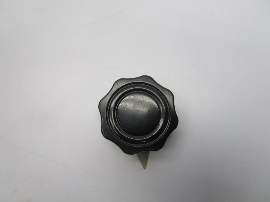 OHMITE 5109 NSMP