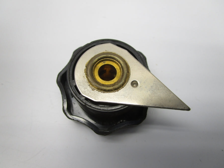 OHMITE 5109 NSMP