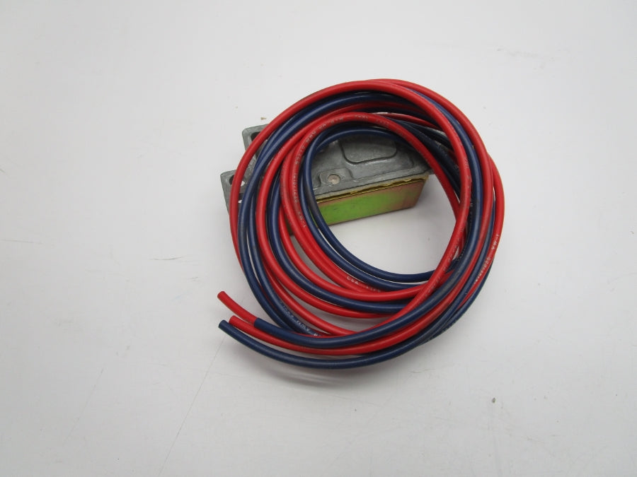 HONEYWELL 1LN1-3-RH 250VAC 10A NSMP