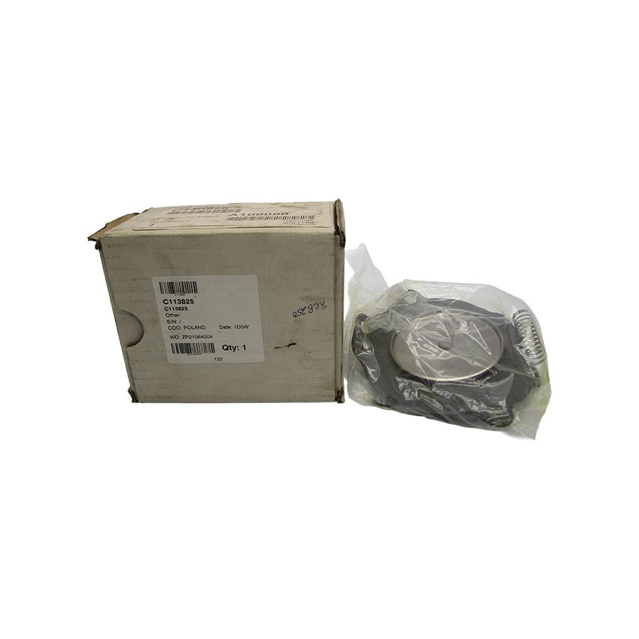 KIT C113825 NSMP
