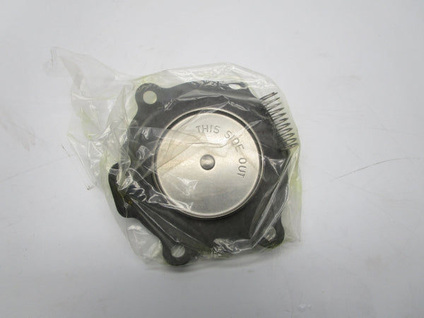 KIT C113825 NSMP
