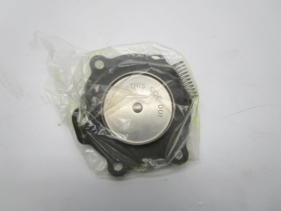 KIT C113825 NSMP