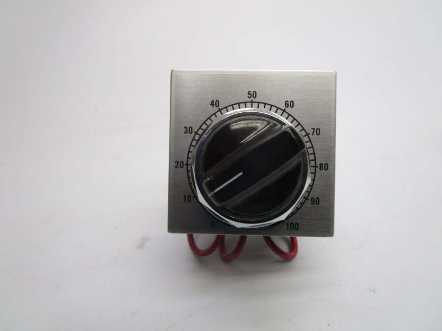 SIEMENS 52MA3B14 500VDC NSMP