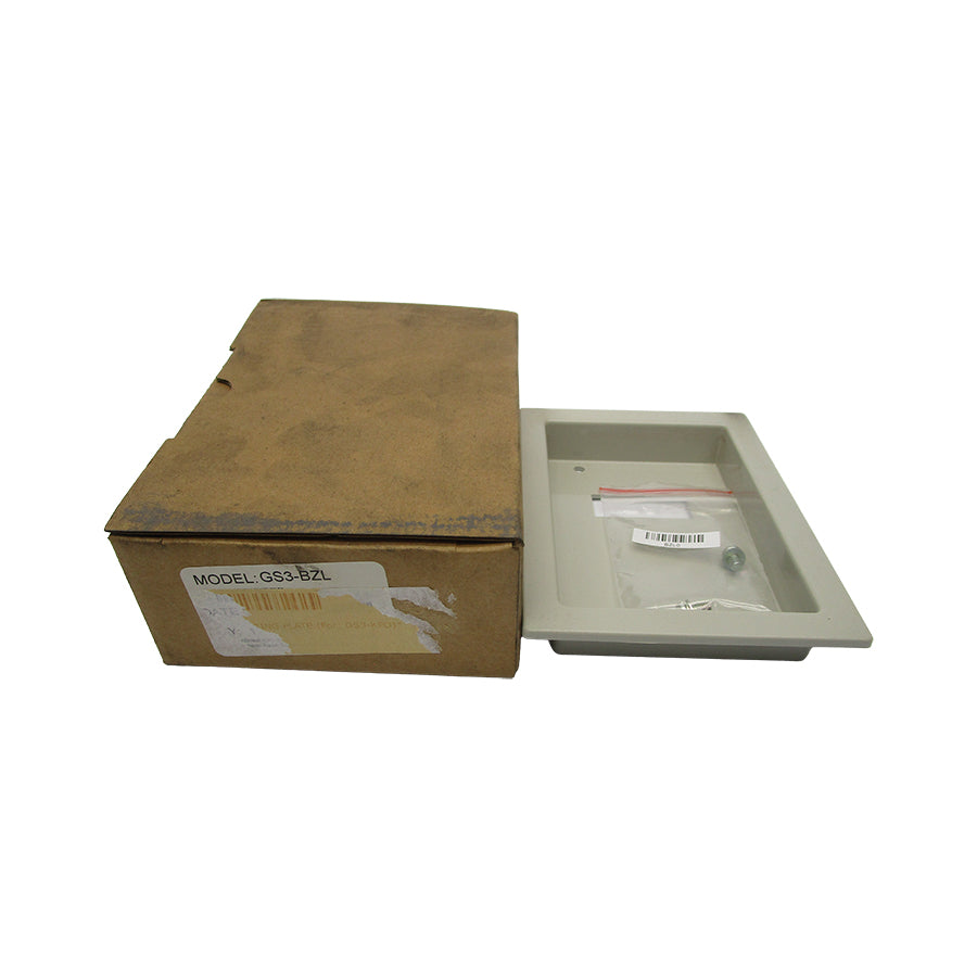 AUTOMATION DIRECT GS3-BZL NSMP