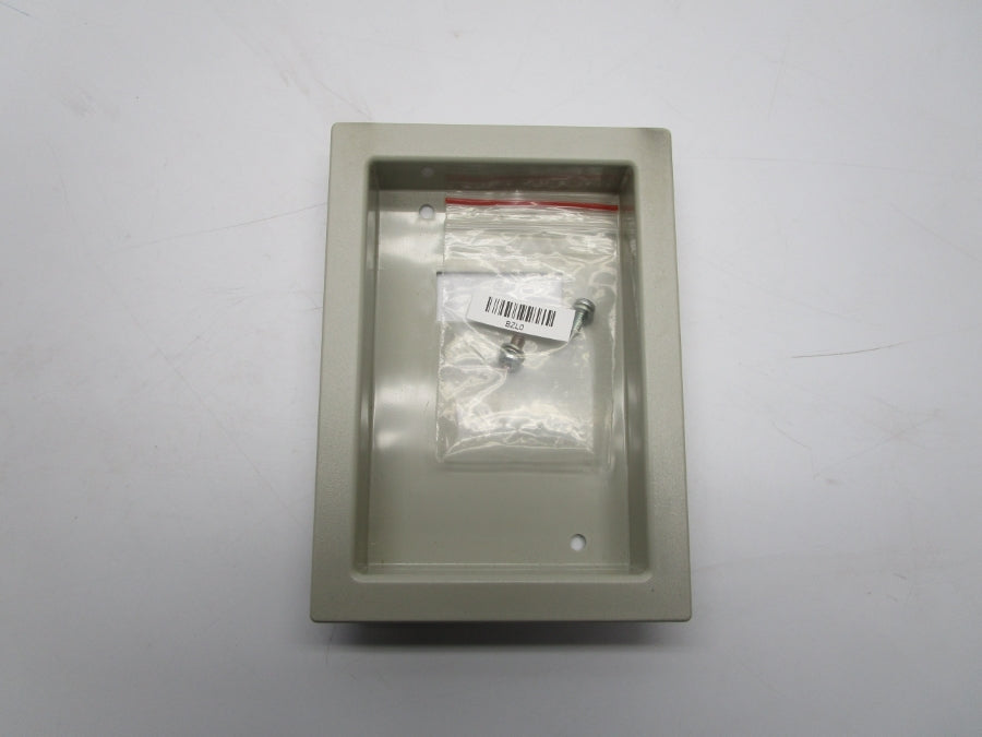 AUTOMATION DIRECT GS3-BZL NSMP