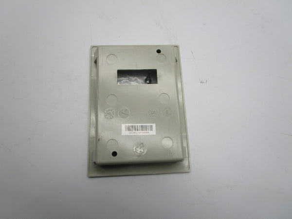 AUTOMATION DIRECT GS3-BZL NSMP