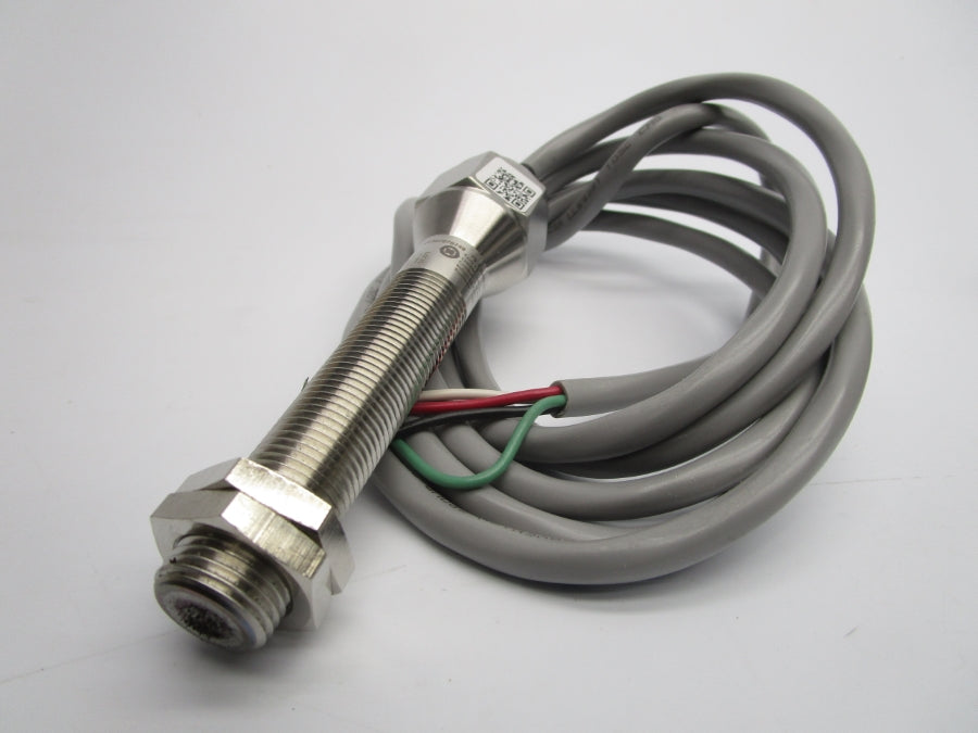 TOPWORX 75-13568-B3 NSMP