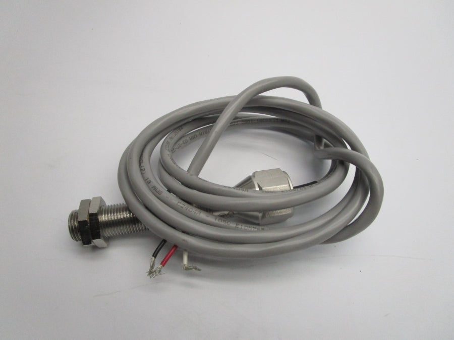 TOPWORX 75-13568-B3 NSMP