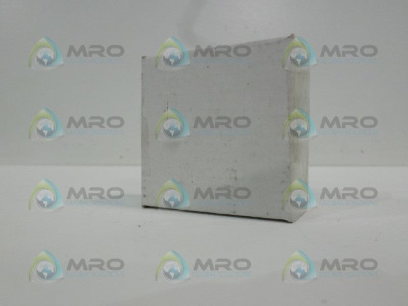 MESCON TH11/1-3-(40-90)-C TEMPERATURE TRANSMITTER NSMP