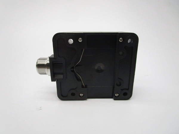 INDUSTRIAL SPARE PART 871F-K65N80-N3 SER. A 20-250VAC/DC (WH) NSMP