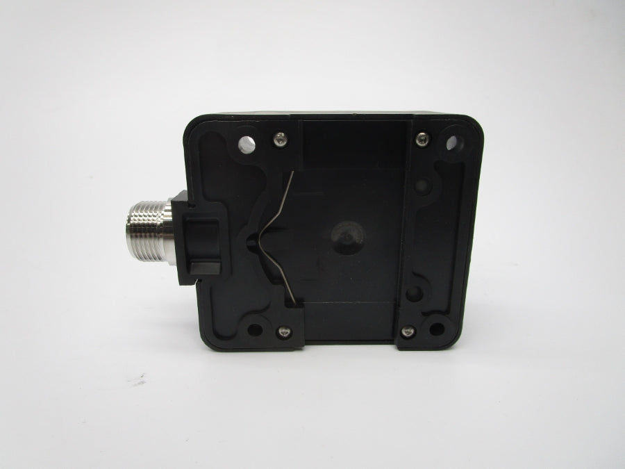 INDUSTRIAL SPARE PART 871F-K65N80-N3 SER. A 20-250VAC/DC (WH) NSMP