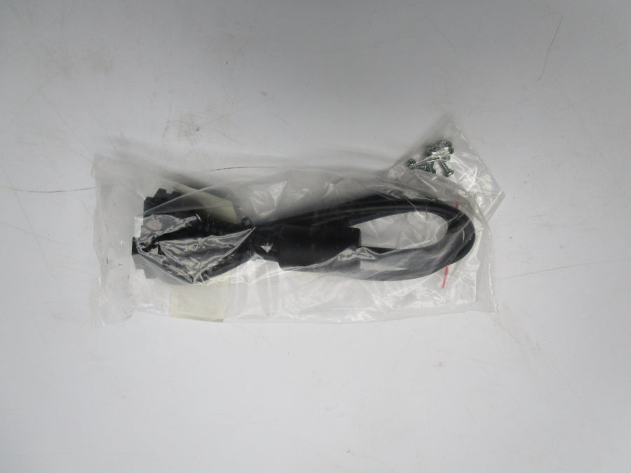 AUTOMATION DIRECT GS-CBL2-1L NSMP