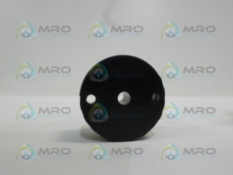 MESCON TH11/1-3-(40-90)-C TEMPERATURE TRANSMITTER NSMP