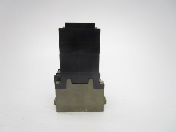 INDUSTRIAL SPARE PART 700-P600A1 SER. A 110/120V NSNP