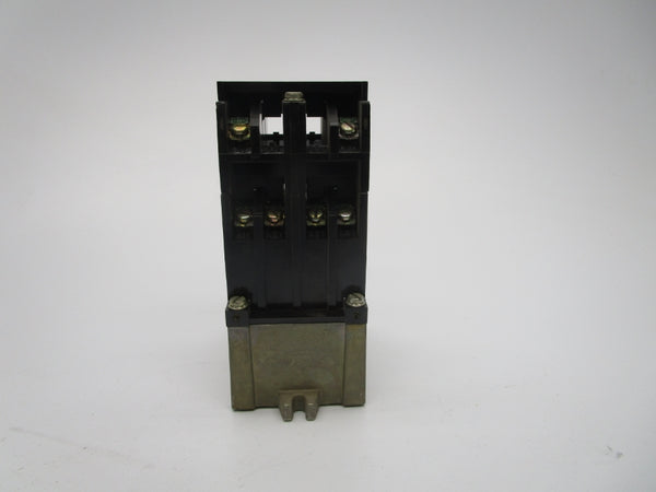 INDUSTRIAL SPARE PART 700-P600A1 SER. A 110/120V NSNP
