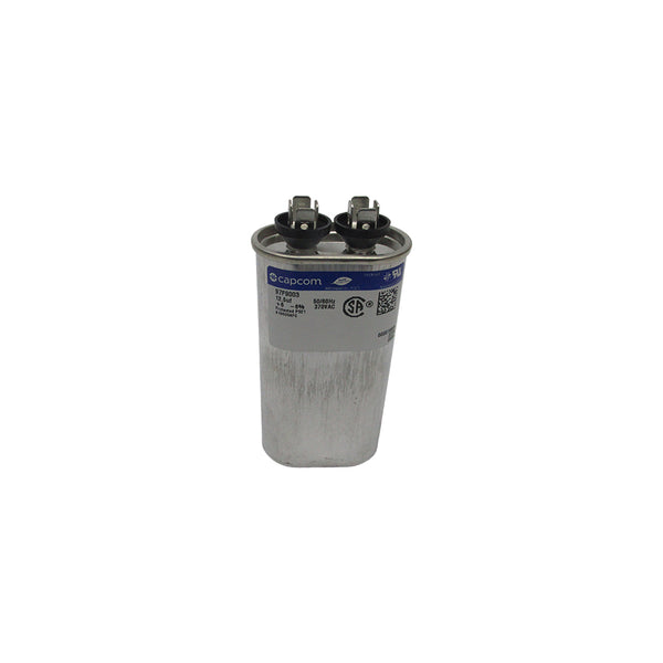 CAPCOM 97F9003 370VAC NSNP