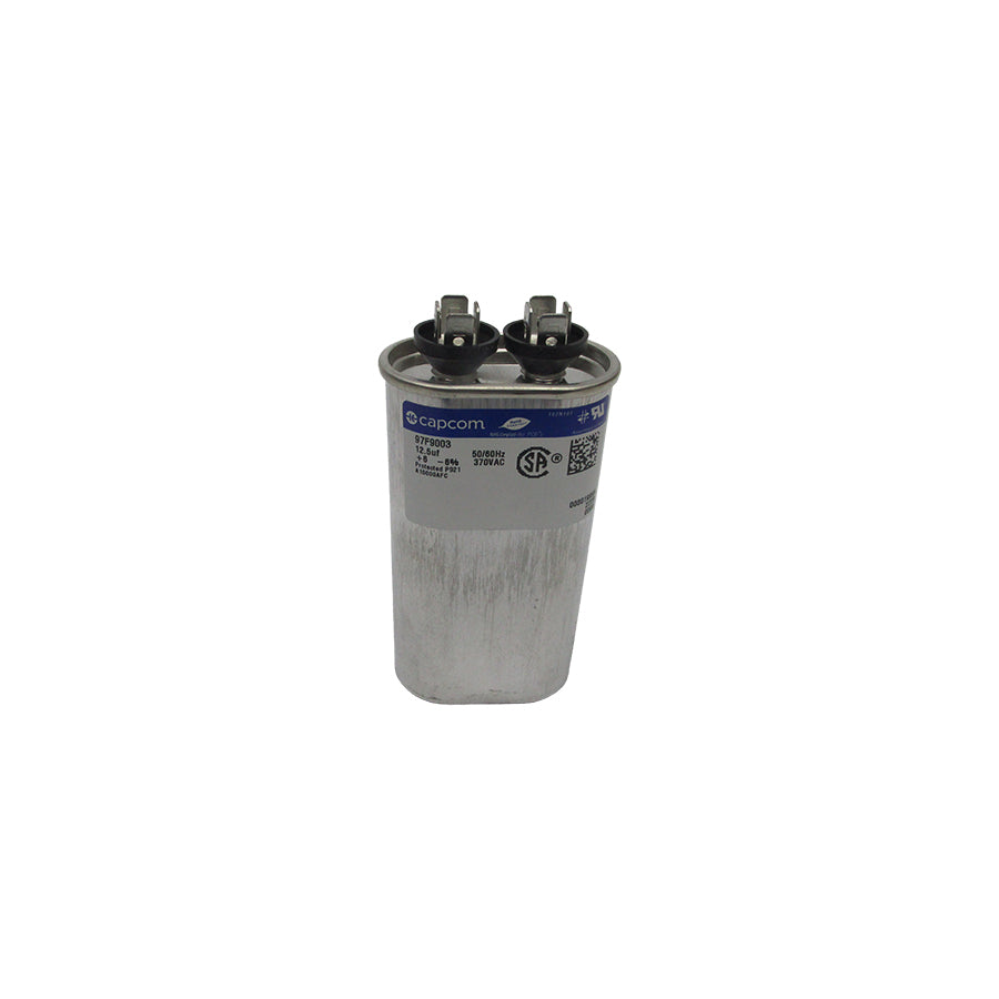CAPCOM 97F9003 370VAC NSNP