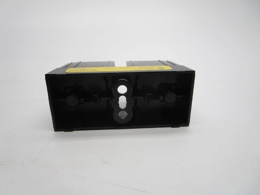 BUSSMANN J60030-1P 600V 30A NSNP