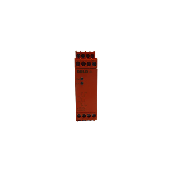 DOLD LG5924.02/61 230V 3A NSNP