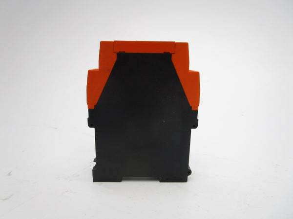 DOLD LG5924.02/61 230V 3A NSNP