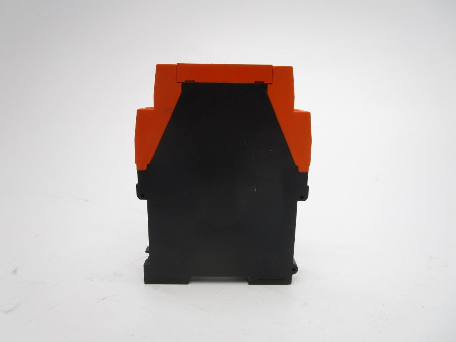 DOLD LG5924.02/61 230V 3A NSNP