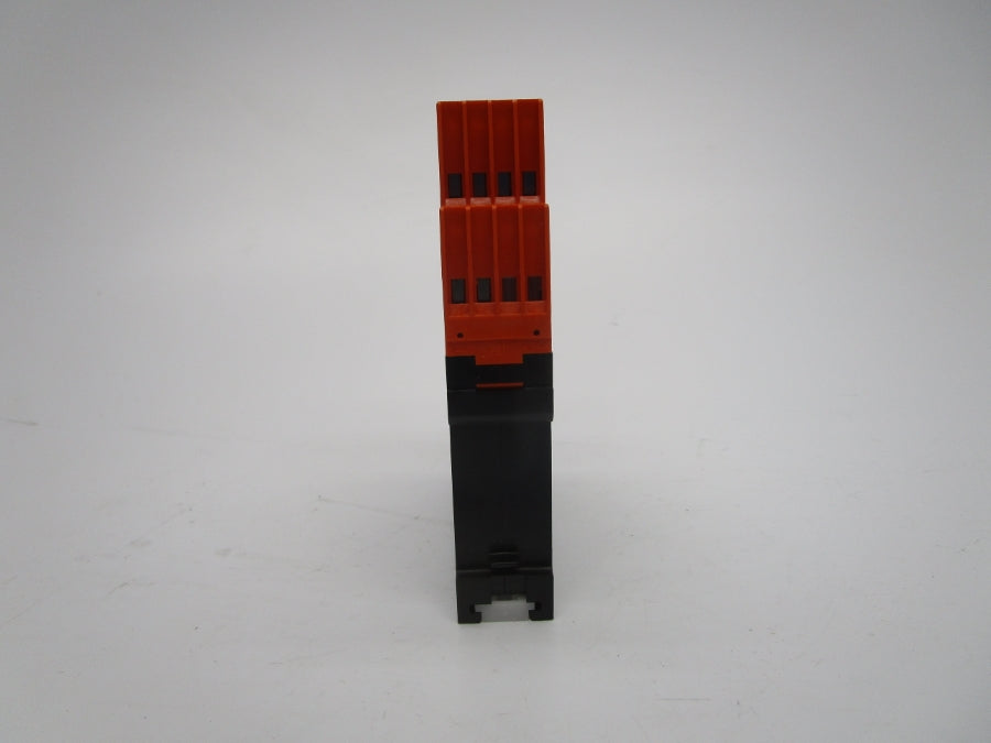 DOLD LG5924.02/61 230V 3A NSNP