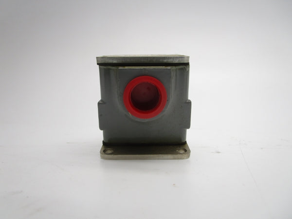 NAMCO EA040-10065 NSNP