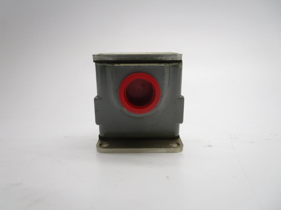 NAMCO EA040-10065 NSNP
