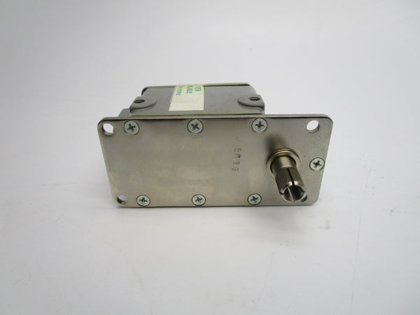 NAMCO EA040-10065 NSNP