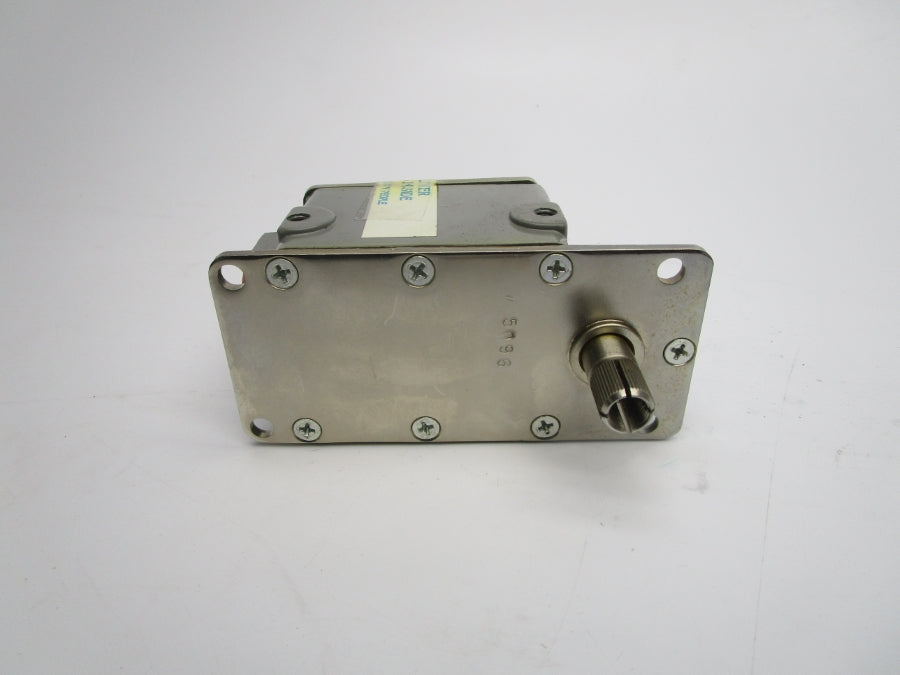 NAMCO EA040-10065 NSNP