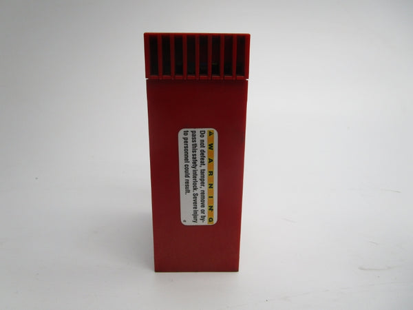 INDUSTRIAL SPARE PART 23022 110VAC NSNP