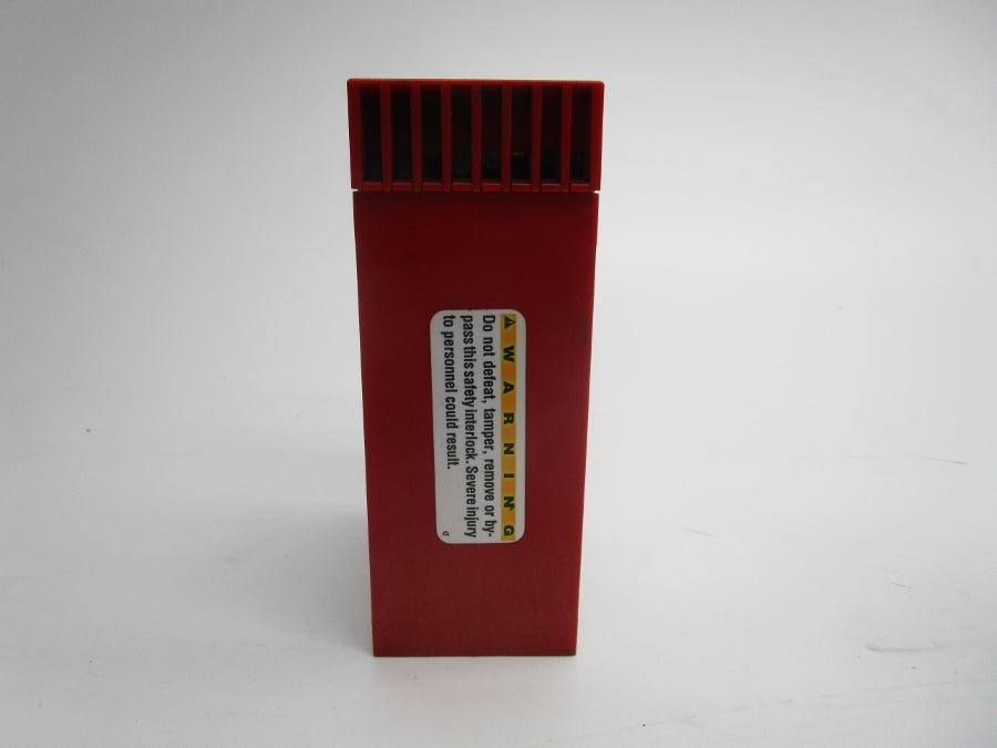 INDUSTRIAL SPARE PART 23022 110VAC NSNP