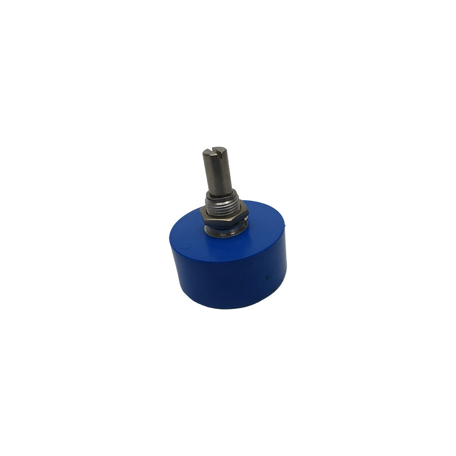 BOURNS 6657S-1-103L NSNP