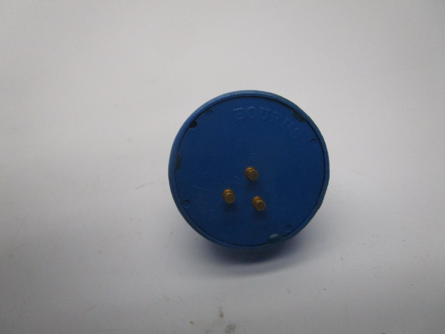 BOURNS 6657S-1-103L NSNP