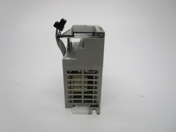 INDUSTRIAL SPARE PART 1762-OW16 SER. B REV. B NSNP