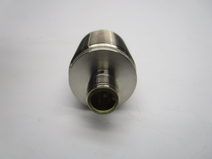 AUTOMATION DIRECT PFT1-AP-3H NSNP