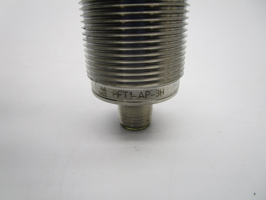 AUTOMATION DIRECT PFT1-AP-3H NSNP