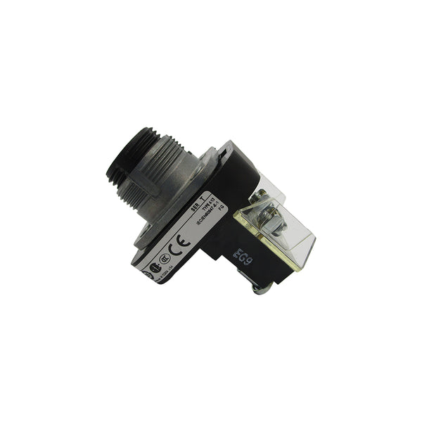 INDUSTRIAL SPARE PART 800T-FXD4 SER. T NSNP