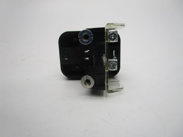 INDUSTRIAL SPARE PART 800T-FXD4 SER. T NSNP