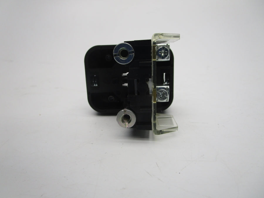 INDUSTRIAL SPARE PART 800T-FXD4 SER. T NSNP