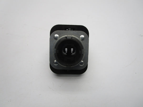 INDUSTRIAL SPARE PART 800T-FXD4 SER. T NSNP