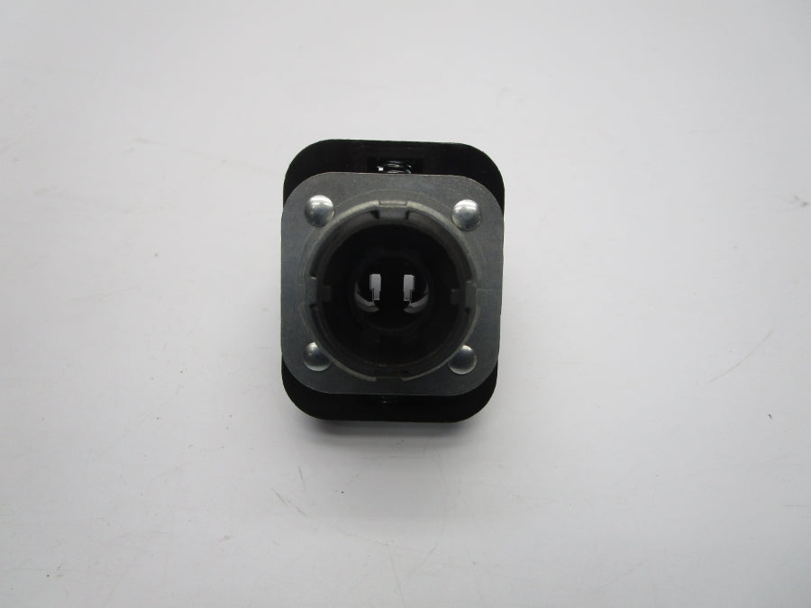 INDUSTRIAL SPARE PART 800T-FXD4 SER. T NSNP