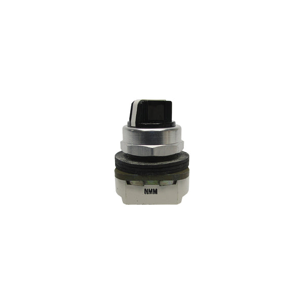 INDUSTRIAL SPARE PART 800T-H5 SER. T (AS PICTURED4) NSNP