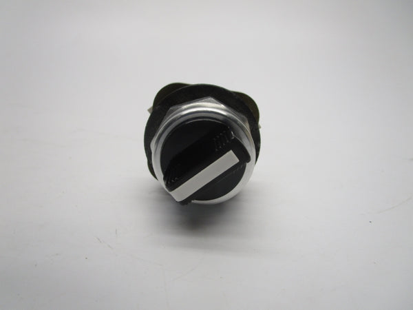 INDUSTRIAL SPARE PART 800T-H5 SER. T (AS PICTURED4) NSNP