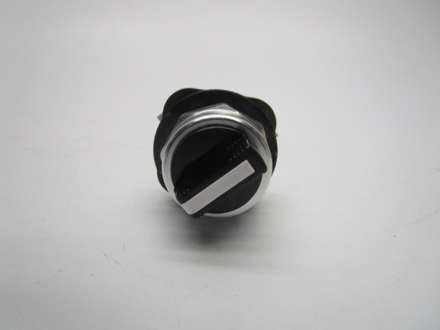 INDUSTRIAL SPARE PART 800T-H5 SER. T (AS PICTURED4) NSNP