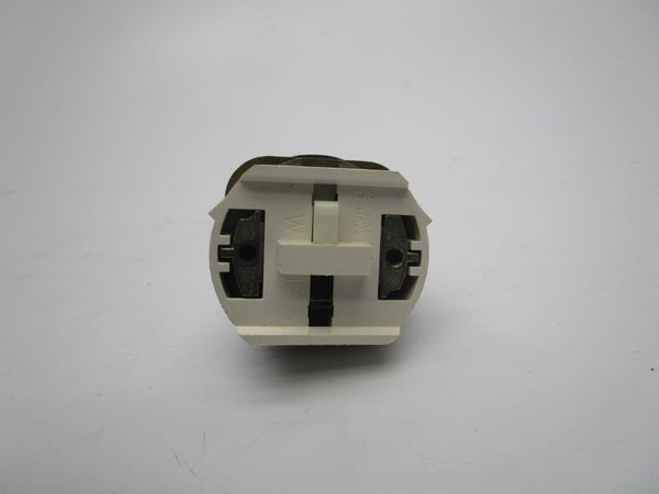INDUSTRIAL SPARE PART 800T-H5 SER. T (AS PICTURED4) NSNP