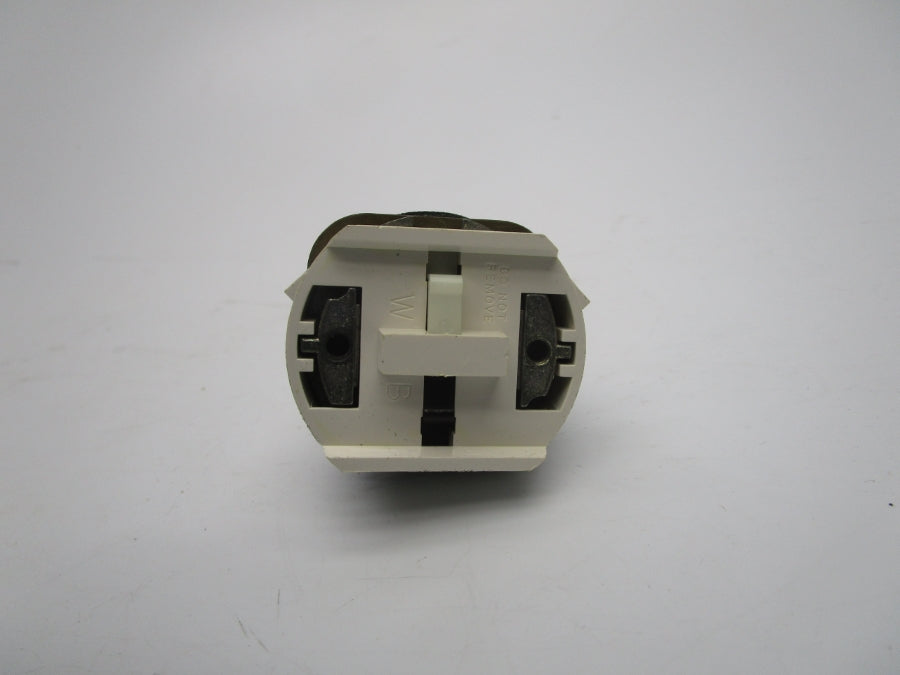 INDUSTRIAL SPARE PART 800T-H5 SER. T (AS PICTURED4) NSNP