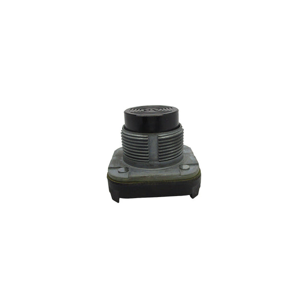 INDUSTRIAL SPARE PART 800T-B2 SER. T (AS PICTURED) NSNP