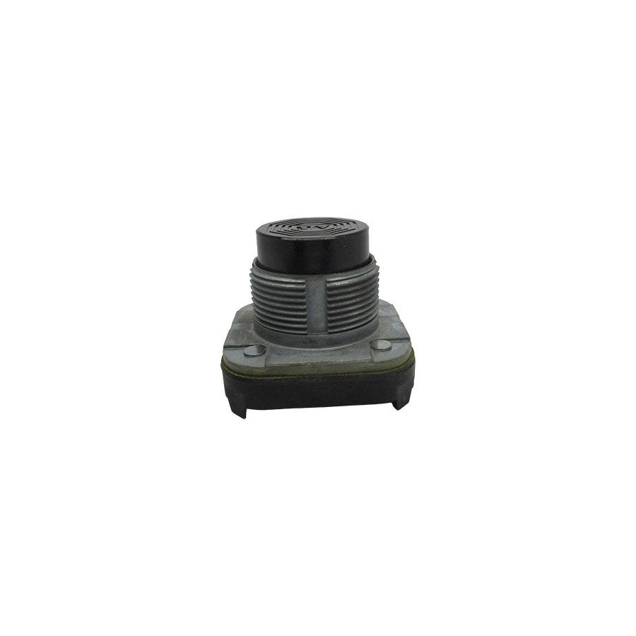 INDUSTRIAL SPARE PART 800T-B2 SER. T (AS PICTURED) NSNP