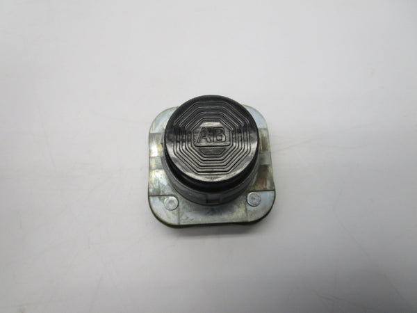 INDUSTRIAL SPARE PART 800T-B2 SER. T (AS PICTURED) NSNP